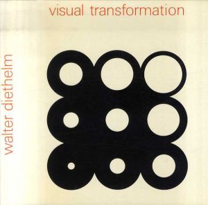Visual Transformation/