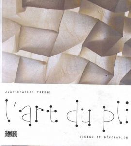 L'art du Pli/