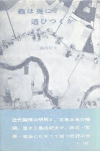 亀は兎に追ひつくか/三島由紀夫のサムネール