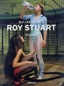 Roy Stuart　ロイ・スチュアート 2/ロイ・スチュアート