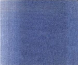 カール・コーラップ　Karl Korab: Das Druckgraphische Werk 1969-1979/カール・コーラップ