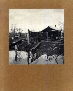ルイジアナ・ケイジャン　Louisiana Cajuns: Cajuns De LA Louisiane/Turner Browne