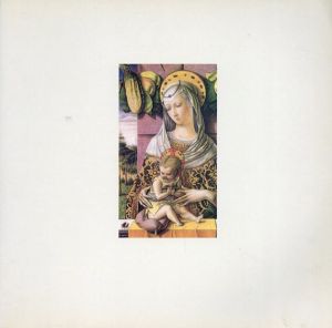 Spazio　2003-No.62　デューラーの蠅をめぐる謎ほか/秋山聰/小山真由美/吉屋敬ほか