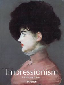Impressionism/
