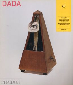 Dada/Rudolf Kuenzli
