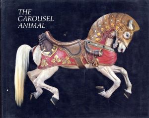 Carousel Animal/Tobin Fraley