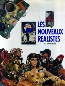 Les Nouveaux Realistes/