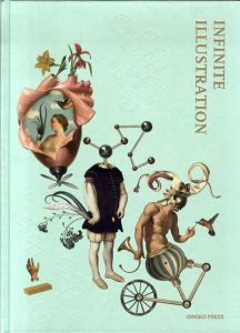 Infinite Illustration/Sandu Publishing