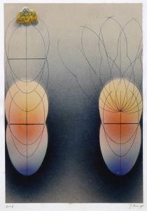 作品/加納光於のサムネール