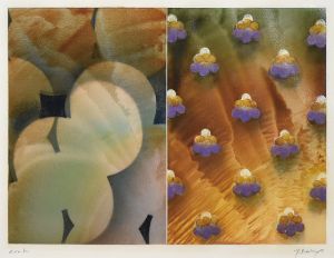 作品/加納光於のサムネール