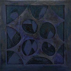 Night/マティアス・モーリング・モーテンセン