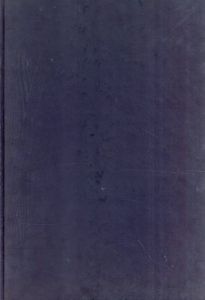 ヴィオネ　Vionnet/ベティ・カーク　東海晴美編　三宅一生序