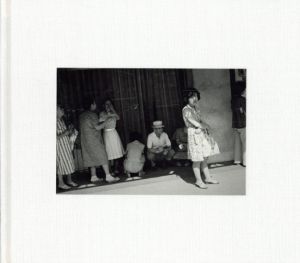 川口和之写真集　Only Yesterday/川口和之