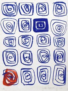 作品/勝呂忠のサムネール