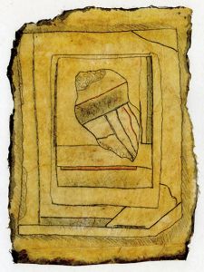 作品/杢田たけをのサムネール