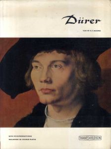 デューラー　 Durer/H.T Musper