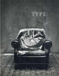 EtroType/
