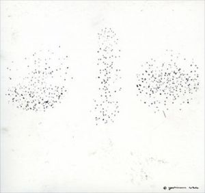 ヨシ・ワダ　Yoshi Wada: Singing in Unison (CD)/