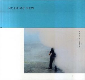 中村力也　Nothing New/