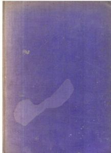 商業訓　Thought's on Business Waldo Pondray Warren an Ideal Recitation Book for Business Students/奈倉次郎