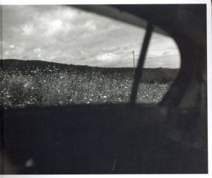 福山えみ写真集　岸を見ていた　I Had Seen The Shore/Emi Fukuyama