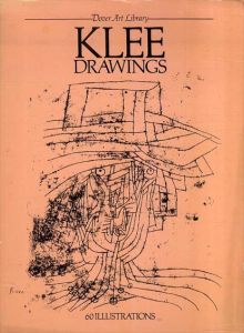 パウル・クレー　Klee Drawings/パウル・クレー