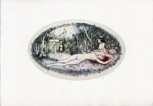 作品/山本六三のサムネール