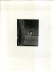 ブルット・M・コクラン写真集　Brett M.Cochrane: The Cool Pool: The Andrew Boy Charlton Swimming Pool, Woolloomooloo Bay/