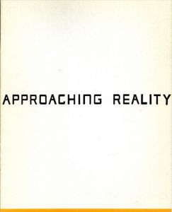 第34回　今日の作家展　Approaching Reality コンセプチュアリズムの新たな展開/