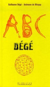ABCDEGE/