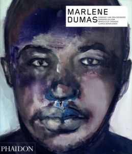 マルレーネ・デュマス　Marlene Dumas/Barbara Bloom/Ilaria Bonacossa/Mariuccia Casadio