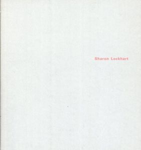 シャロン・ロックハート: Sharon Lockhart/のサムネール