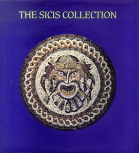 The Sicis Collection/のサムネール