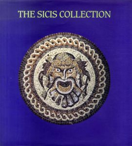 The Sicis Collection/