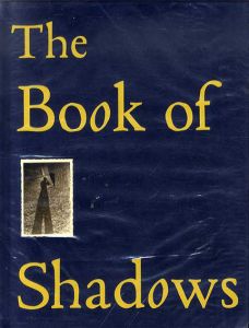 The Book of Shadows/Jeffrey Fraenkel編