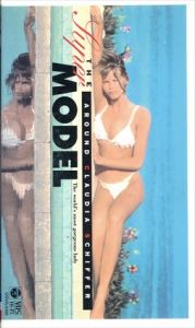 クローディア・シファー　地上で最もゴージャスなレディー(VHS)/