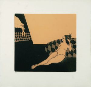 作品/山下清澄のサムネール