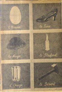 シュルレアリスム / パトリック・ワルドベルグ　巖谷國士訳