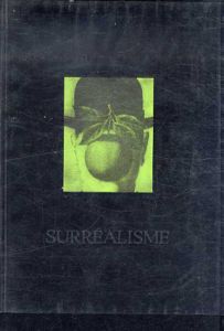 シュルレアリスム / パトリック・ワルドベルグ　巖谷國士訳