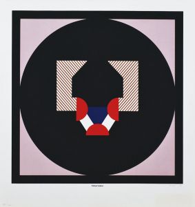 taureau/菅井汲のサムネール