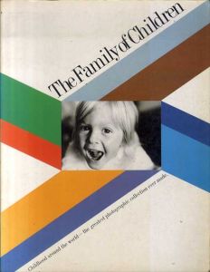The Family of Children/Jerry Mason