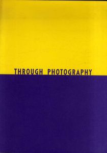 Through Photography/のサムネール