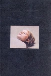 ミヒャエル・ボレマンス　Michael Borremans: The Duck/