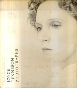 ジョイス・テネソン　Joyce Tenneson: Photographs/