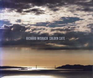 リチャード・ミズラック　: Golden Gate/リチャード・ミズラック