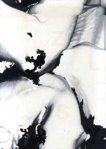 Vessel： XYZXY/小山泰介