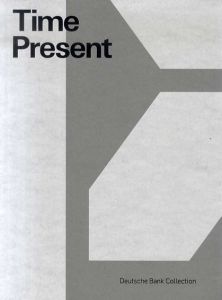 Time Present/