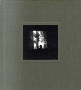 デビー・フレミング・カフェリー写真集　Polly/Debbie Fleming Caffery 