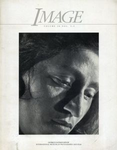 Image vol.36 nos3-4 Fall/Winter1993/