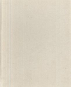 アルベール・グレーズ　Albert Gleizes: For and Against the Twentieth Century/Peter Brooks